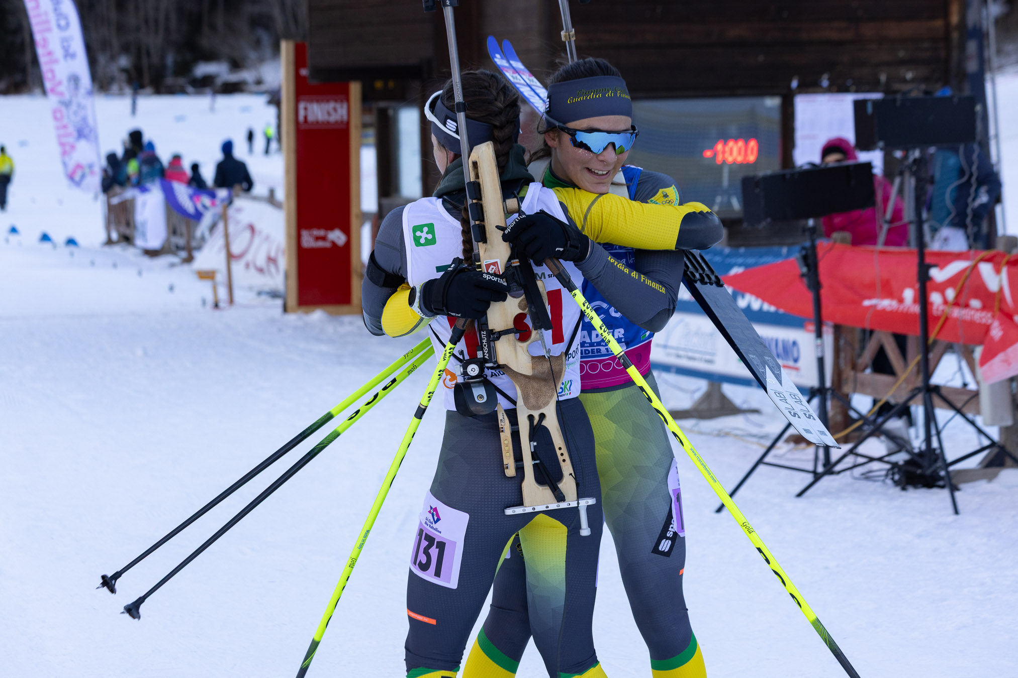 Campionato-Italiano-Biathlon 33